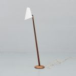 1153 6157 FLOOR LAMP